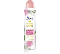 Dove Advanced Care Summer Care déodorant spray Limited Edition 150 ml