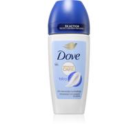 Dove Advanced Care Talco anti-transpirant roll-on 50 ml
