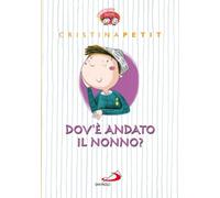 Dov'è andato il nonno?