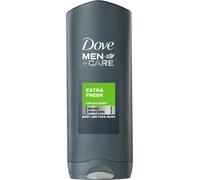 Dove Antiperspirant Deodorant 150ml - Passion Fruit Scent