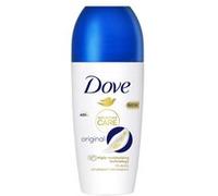Dove AP Advanced Care Bille Original 50ml G