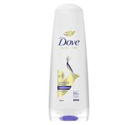 Dove Après-conditioner réparateur intensif 200 ml