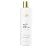 Dove Après shampoing 355 ml Daily humidité solutions nutritives