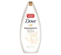 Dove - Bagno 700 Silk Bagnoschiuma E Saponi per il Corpo