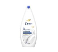 Dove Bain Crème Riche Soin Choyeux, 750 ml