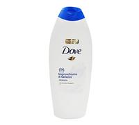 Dove Clasico Gel Douche Hydratant 700 ml