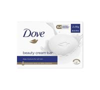 Dove Barre De Crème De Beauté 2x90g