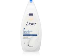 Dove Gel douche Original hydratant pour femme 750 ml