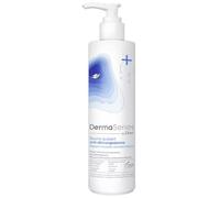 Dove - Baume Apaisant Anti-Démangeaisons Dermaseries -
