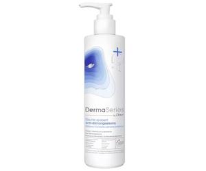 Dove - Baume Apaisant Anti-Démangeaisons Dermaseries -