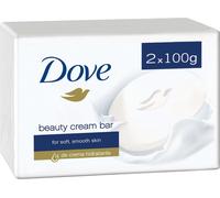 Beauty Cream Bar Coffret - Dove - Nettoyant Pour Les Mains