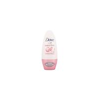 DOVE BEAUTY FINISH deo roll-on 50 ml
