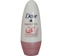 Dove Beauty Finish DéoRoll on Anti Transpirant pour de belles aisselles 50ml