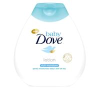 Dove Bébé Lotion Hydratanteure Riche 200ml