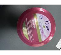 Dove Beurre corporel nourrissant Pro Age (250 ml)