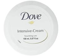 Dove Body Cream Rich Nourishment 150ml by Dove