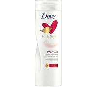 Dove Body Locion 400 Ml P/Extraseca