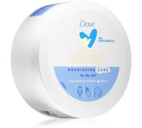 Dove Body Love Crème Nourrissante Visage, Mains Et Corps 250 Ml