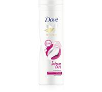 Dove Body Love Intense Care lait corporel traitant 250 ml