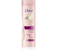 Dove Body Love lait corporel 250 ml