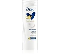 Dove Body Love Lait Corporel Nourrissant Pour Peaux Sèches 400 Ml