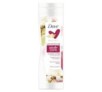 Dove Body Love Lotion corporelle 3 en 1 Winter Care Soin du corps pour peaux normales pour 48 heures d'hydratation 250 ml