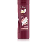 Dove Body Love Pro Age lait corporel 400 ml