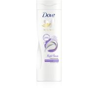 Dove Body Love Renew sérum corporel 400 ml