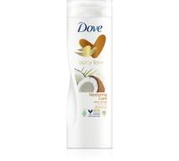 Dove Body Love Restoring Care Lait corporel 400 ml