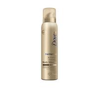 Dove Body Love Summer Revived Gradual Tanning Mousse 150 ml - Light to Medium