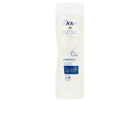 Dove - Body milk piel seca 250 ml.