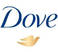 Dove Bodylotion Hydro Pflege Deep Care Complex peau normale 400ml