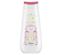 Dove Bridgerton Framboise Rendezvous Douche 225 ml