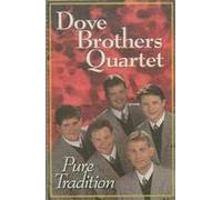 Dove Brothers Quartet - Pure Tradition