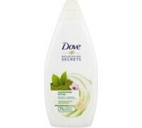 Dove Care By Nature Awakening - Matcha Green Tea & Sakura Blossom 400ml