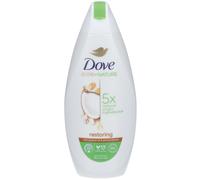 Dove Care Restoring Gel Douche 225 ml