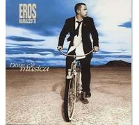 Dove C'e Musica