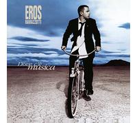 Dove C'E Musica - Blue Colored Edition