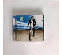 Dove C'E Musica [Import]