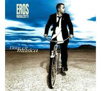 Dove c'e musica (Intl. Version) [US-Import]