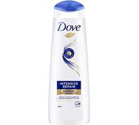 DOVE CHAMPOING 250 ML. RÉPARATION INTENDUE. PARAFARM