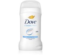 Dove Classic Fresh anti-transpirant solide 50 ml