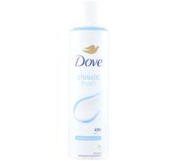 Dove Classic Spray anti-transpirant Protection 48 h 150 ml