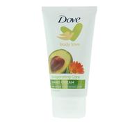 Dove Invigorating Ritual Crème de mains 75 ml
