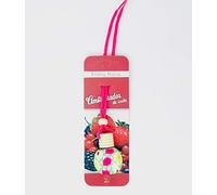 Dove Crema Manos 75 Te Matcha