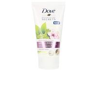 Dove, Crema para manos y uñas (Té matcha) - 75 ml, pack de 6