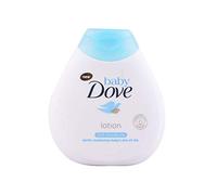Dove Crème corporelle 200 ml