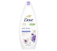 Dove Crème de douche Anti-Stress 250 ml