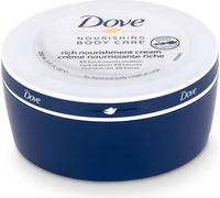 Dove - Crème hydratante pour le corps, 250 ml.