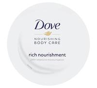 Dove Crème Intense 150 ML